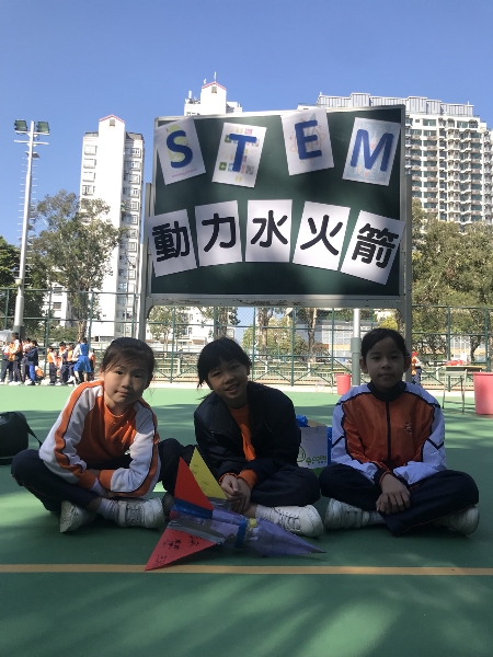 ../Images/2018-12-17 11 55 19.jpg